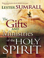 Gifts_and_Ministries_of_the_Hol_Lester_Sumrall_210618074839.pdf